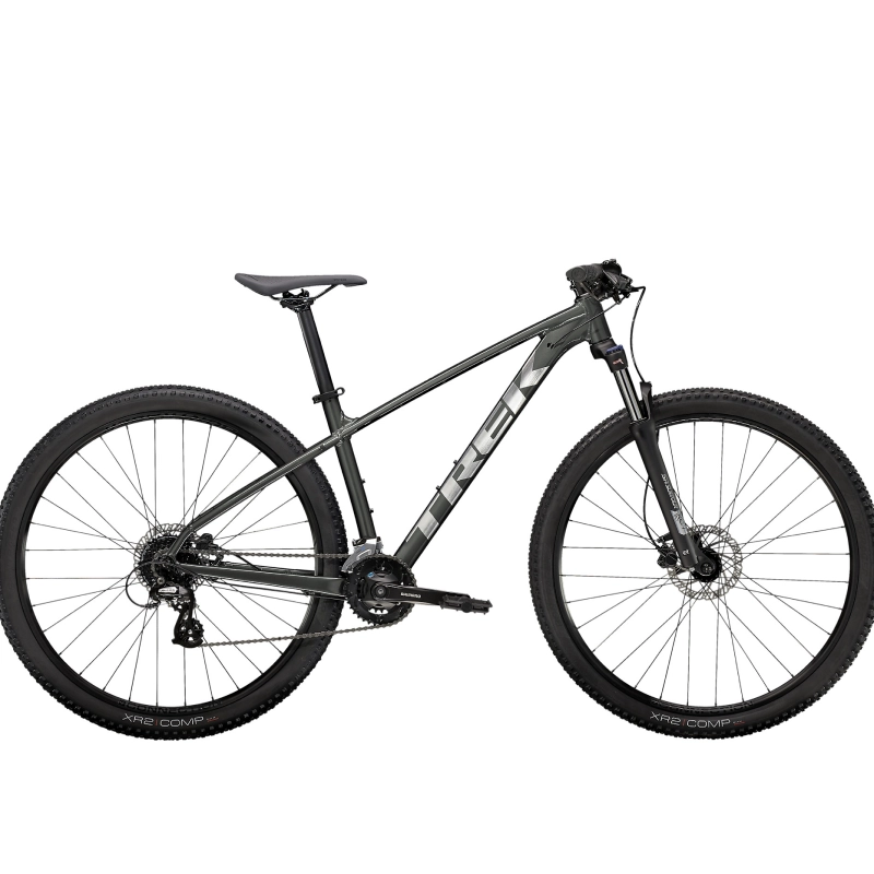 TREK MARLIN 5 2023