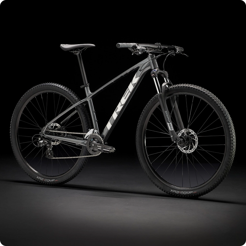 TREK MARLIN 5 2023