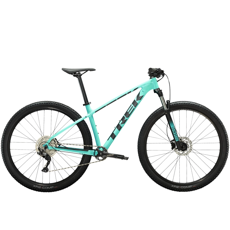 TREK MARLIN 7 2023