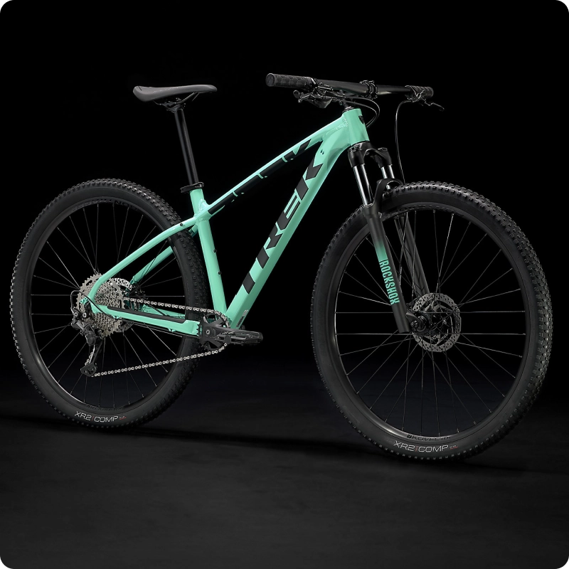 TREK MARLIN 7 2023