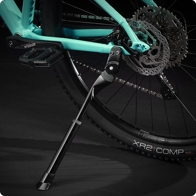 Trek marlin 7 2021 pre online order