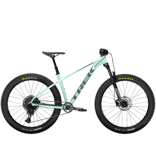 TREK ROSCOE 7 2021