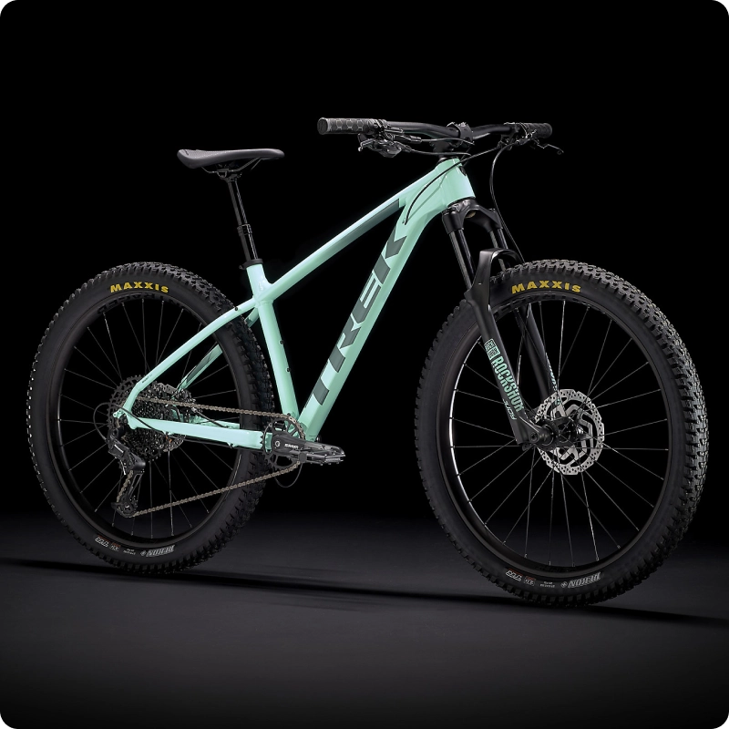 2021 trek stache discount 7