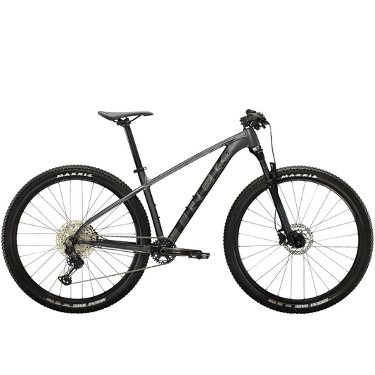 All mountain bikes online 2021