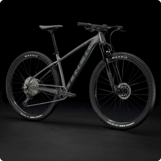 TREK X-CALIBER 8 2022