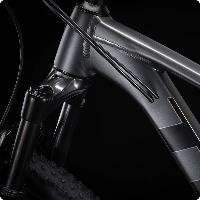 Trek x discount caliber 8 specifications