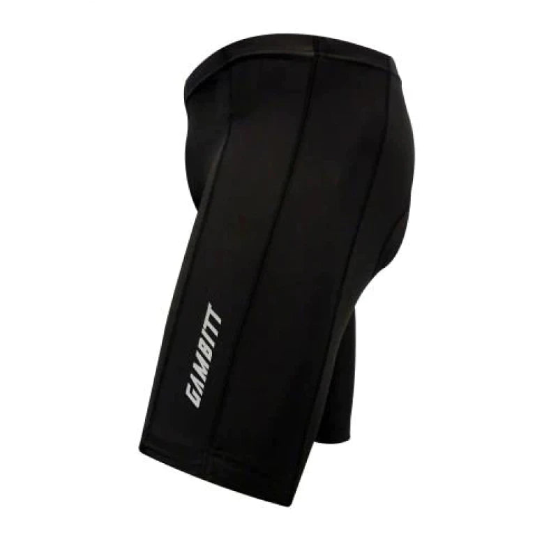 gambit cycling shorts