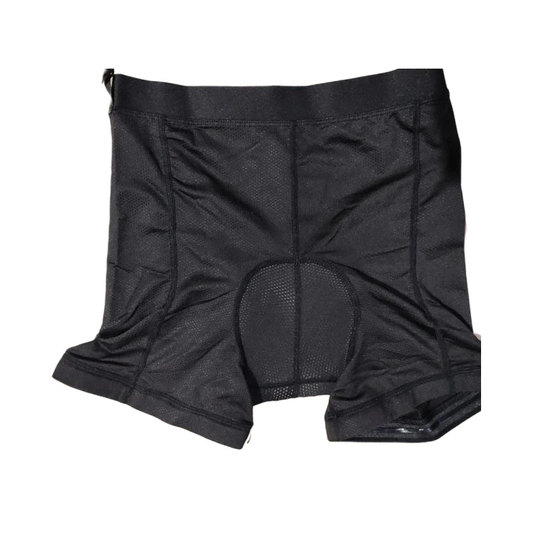 GAMBITT MTB STEEZY SHORTS