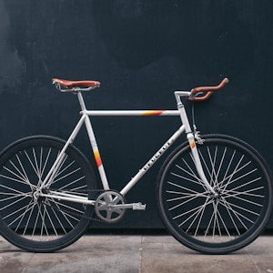 Bikes