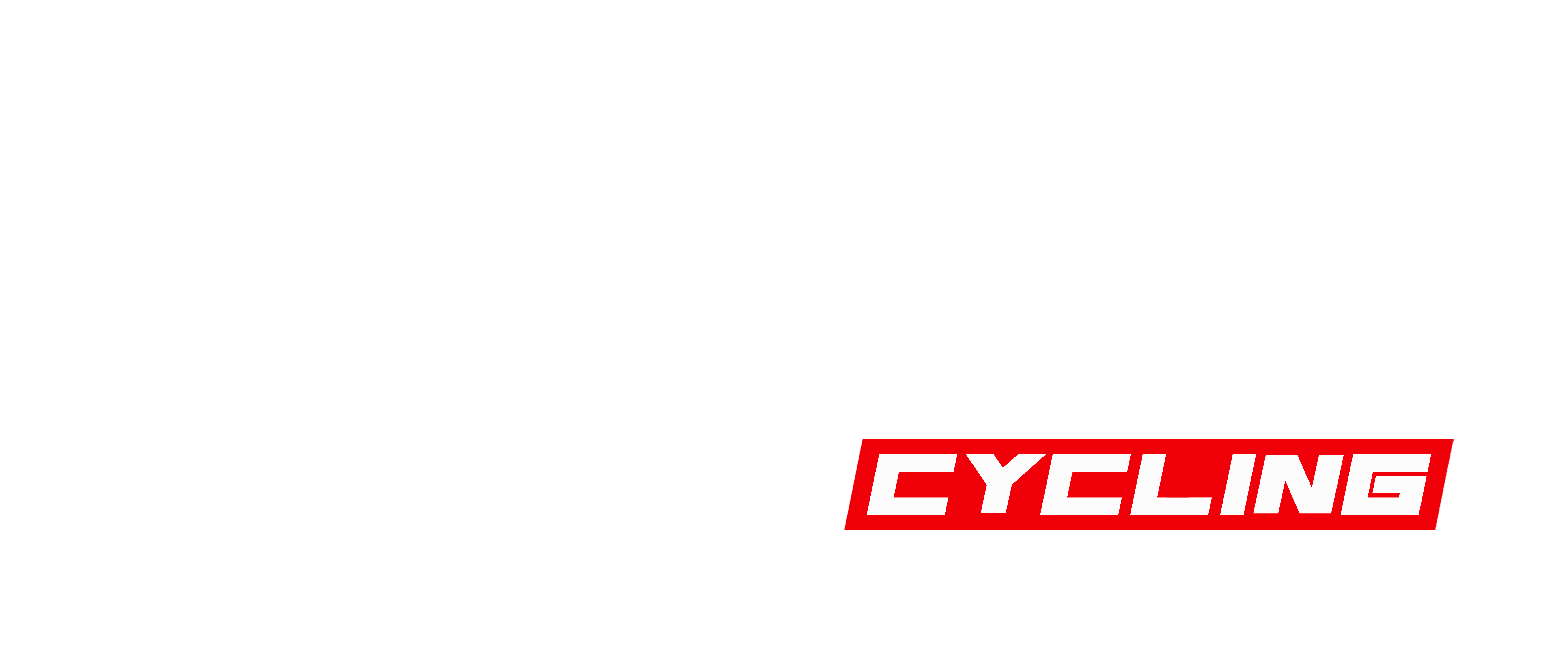 SPOKEHUB CYCLING