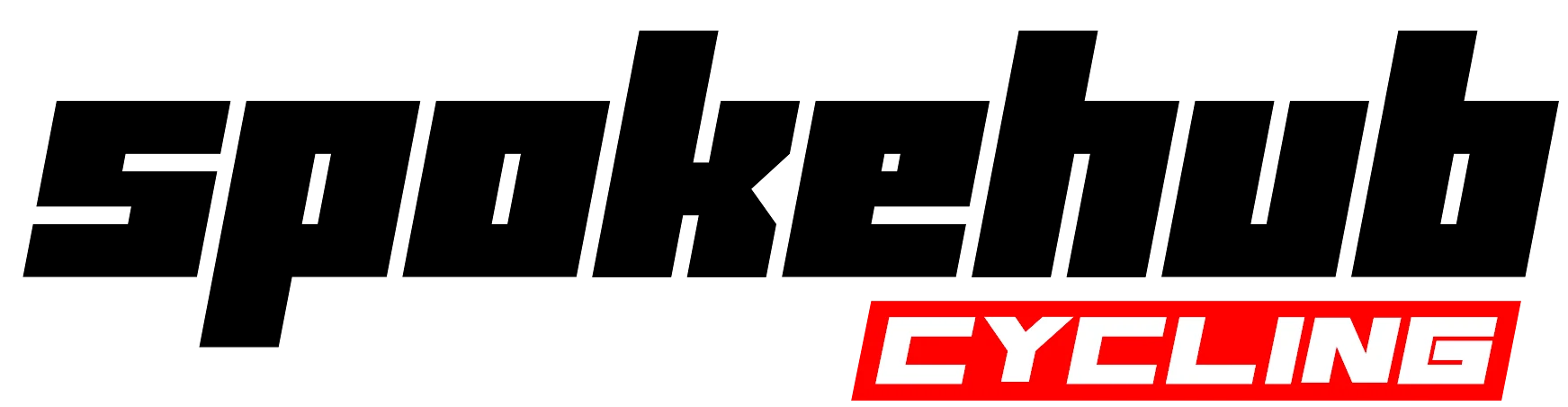 SPOKEHUB CYCLING