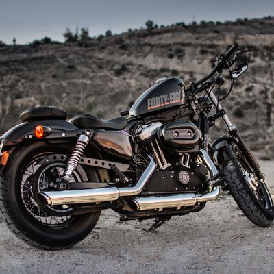 Drivetrain Tuning